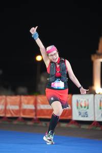 BIB: 4660
                            <button type="button" onclick="openModal(19778619)" class="btn btn-primary btn-sm float-right btn-popup" data-toggle="modal" data-target=".modal-high-quality">
                        <i class="fas fa-shopping-cart"></i> Add to Cart
                    </button>
                                            <button type="button" onclick="isThisMe(19778619, true)" class="btn btn-success btn-sm float-right btn-popup btn-isme hidden" data-toggle="tooltip" data-placement="bottom" title="นี่คือรูปของคุณใช่ไหม คลิกที่นี่เพื่อเอาเข้าอัลบั้ม">
                        <i class="fas fa-plus"></i> Add to album
                    </button>
                    <button type="button" onclick="isThisMe(19778619, false)" class="btn btn-warning btn-sm float-right btn-popup btn-isnotme hidden">
                        <i class="fas fa-ban"></i> Remove from album
                    </button>